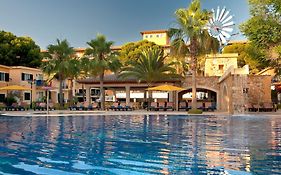Occidental Playa De Palma